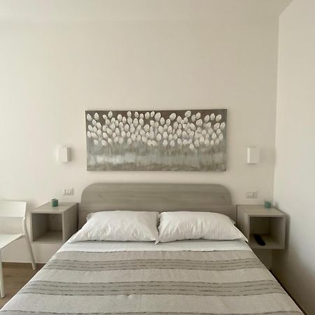 Aura Marina Casa Vacanze Polignano a Mare Extérieur photo